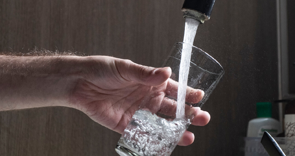 Dos firmas españolas compiten por desaladora que abastecería 400 mil personas en la región de Coquimbo