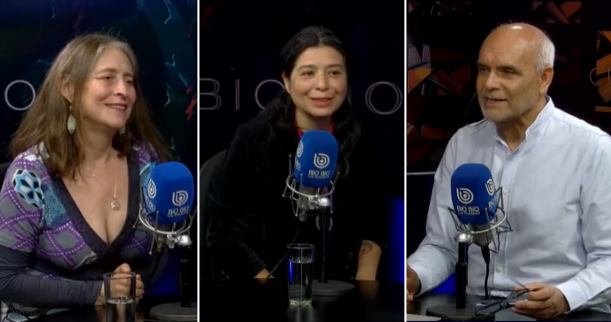 Detrás de las Máscaras: Obra Subescalón Motorizado interpela al masculino mundo castrense