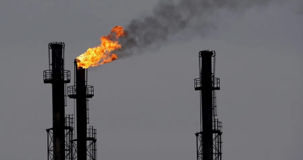 EEUU sanciona a las dos principales petroleras de Rusia y pide alto al fuego inmediato en Ucrania