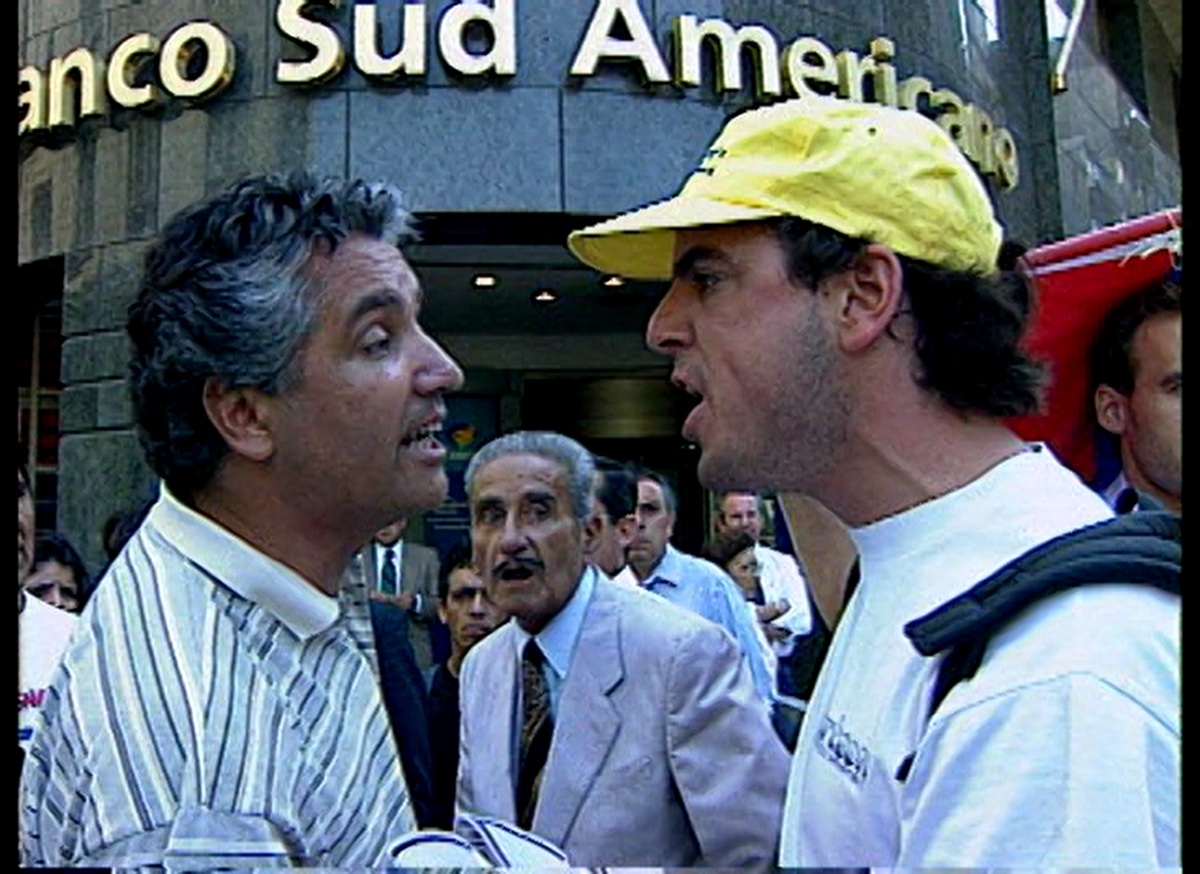 el paramo del ciudadano