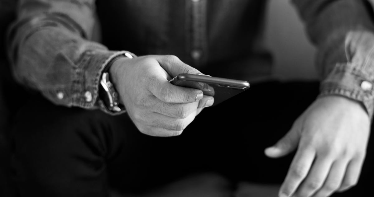 En prisión queda hombre que agredió a su pareja embaraza tras revisarle el celular en Arica