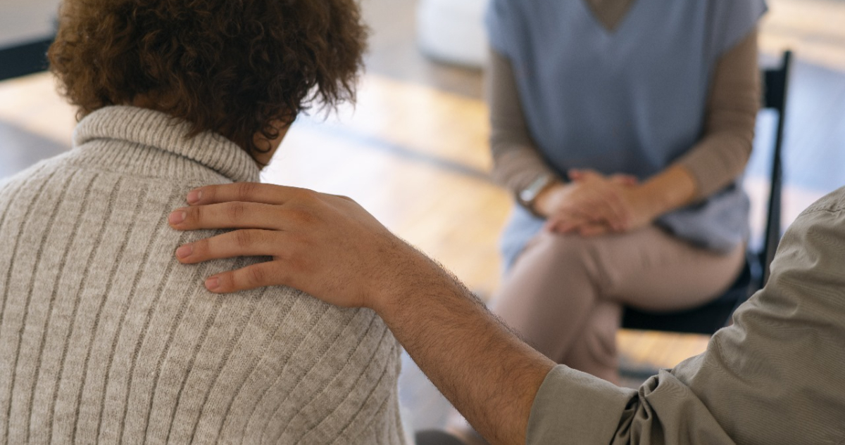 Expertos debatirán sobre desafíos de la salud mental para técnicos en encuentro en Viña del Mar