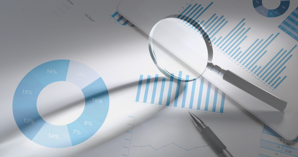 Foto de contexto de encuestas