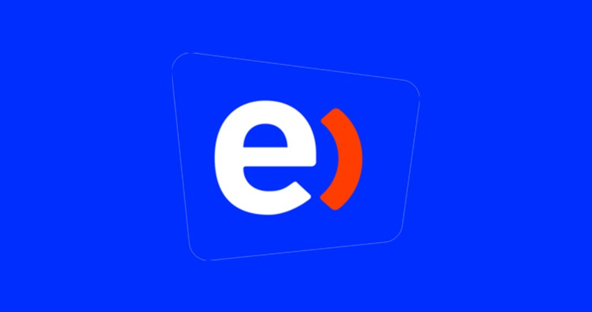 Entel