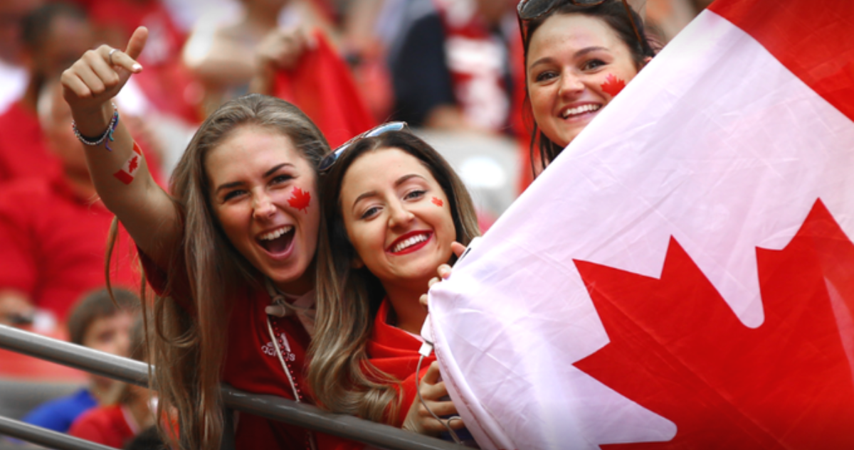 Locura por el Mundial 2026: más de un millón de entradas vendidas para torneo en Norteamérica