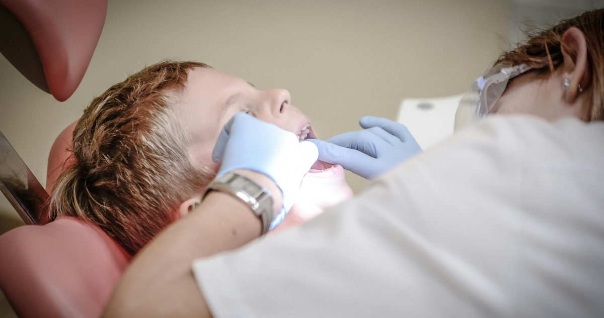 entrevista-duniel-ortuño