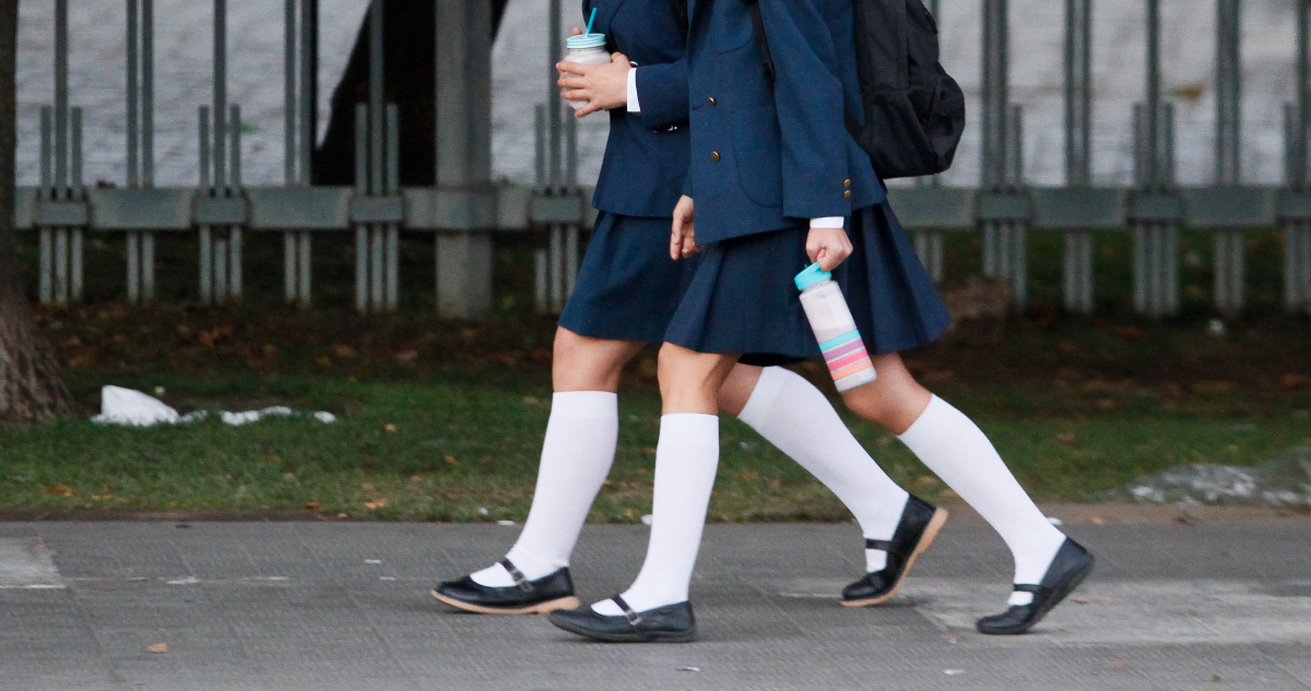 Sernac destaca fallo contra colegio que exigió pago anual, pese a que alumna fue retirada en junio