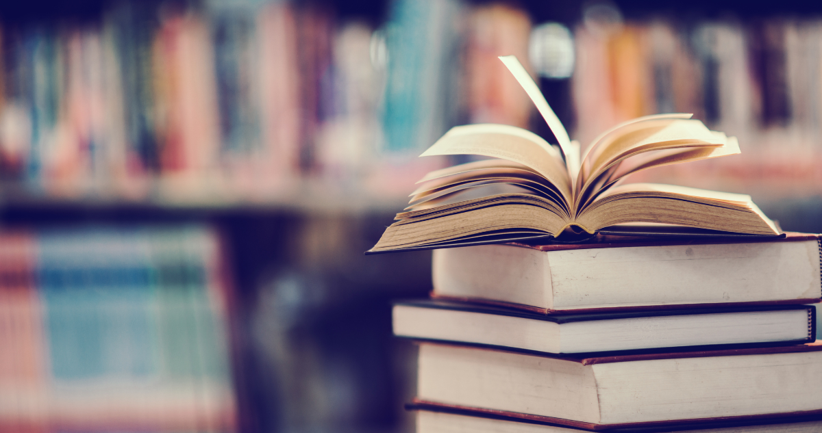 Chileno finalista del International Latino Book Awards