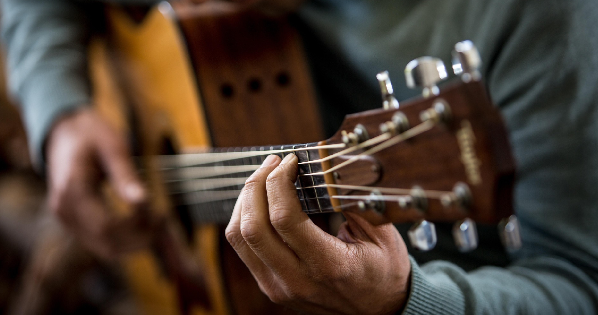 Escuela de Osorno sufre robo de instrumentos musicales: suman $10 millones