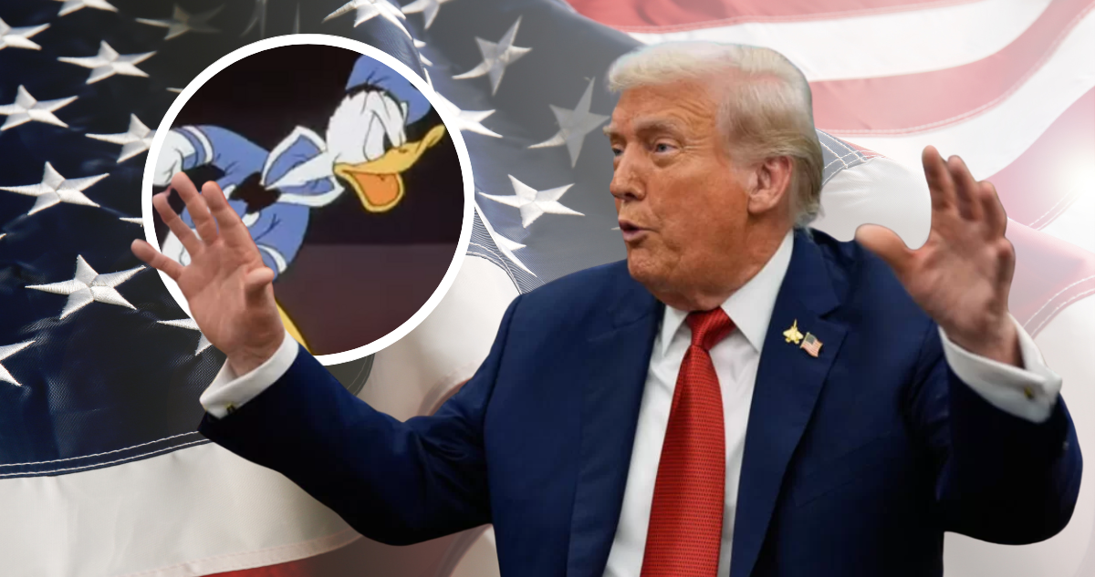 CONTEXTO | EFE | Wikimedia | Edición BBCL