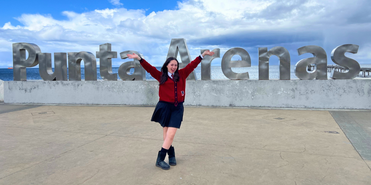 Preuniversitario Filadd ofrece preparación PAES online