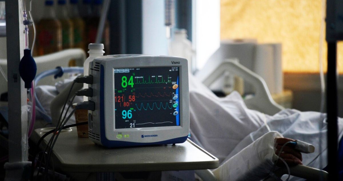 Gobierno aplaza debate por Ley de Eutanasia en vísperas de viaje del presidente Boric al Vaticano