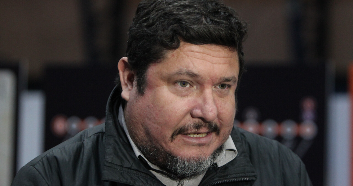 Familia de exalcalde de Macul rechaza reportaje de Canal 13 donde se le acusa multimillonario fraude