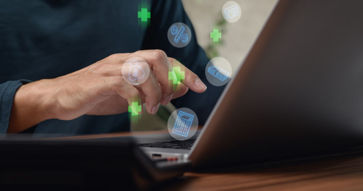 Alianza de Factoring Secutity y Siigo Kame facilitará tecnología para acceso a liquidez empresarial