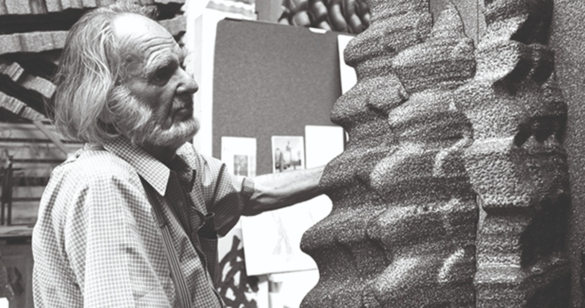 Fecerico Assler, Municipalidad de Vitacura