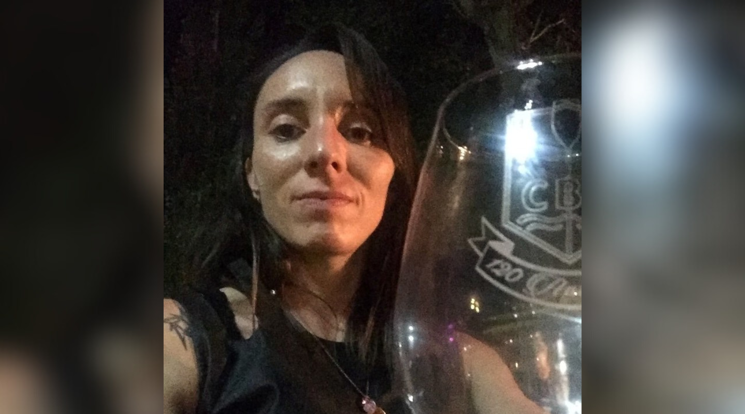 La retorcida dinámica familiar que reveló femicidio en Argentina: quemaron a víctima en una parrilla