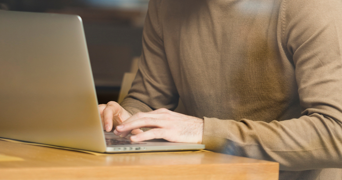 Feria laboral virtual de Laborum ofrece más de 13 mil trabajos: cómo participar y hasta cuándo es