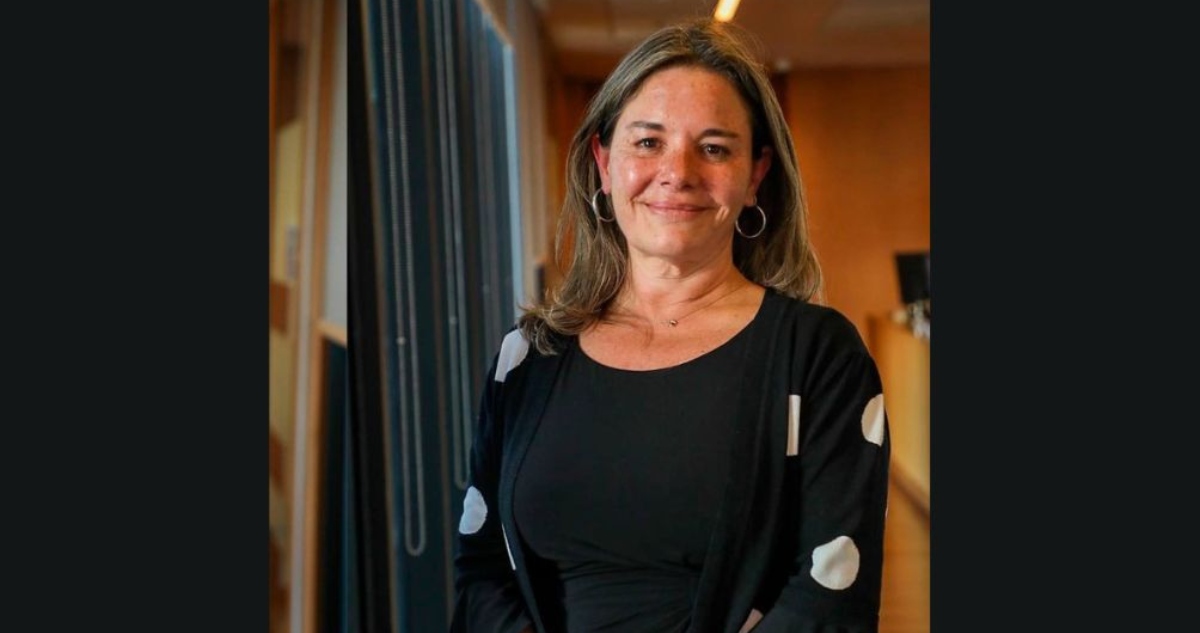 Fiscal Tatiana Esquivel silencio en investigaciones