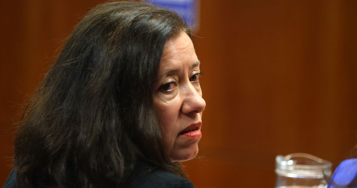 Fiscal Perivancich por caso SQM: “Había prueba suficiente para condenar a todos los acusados”