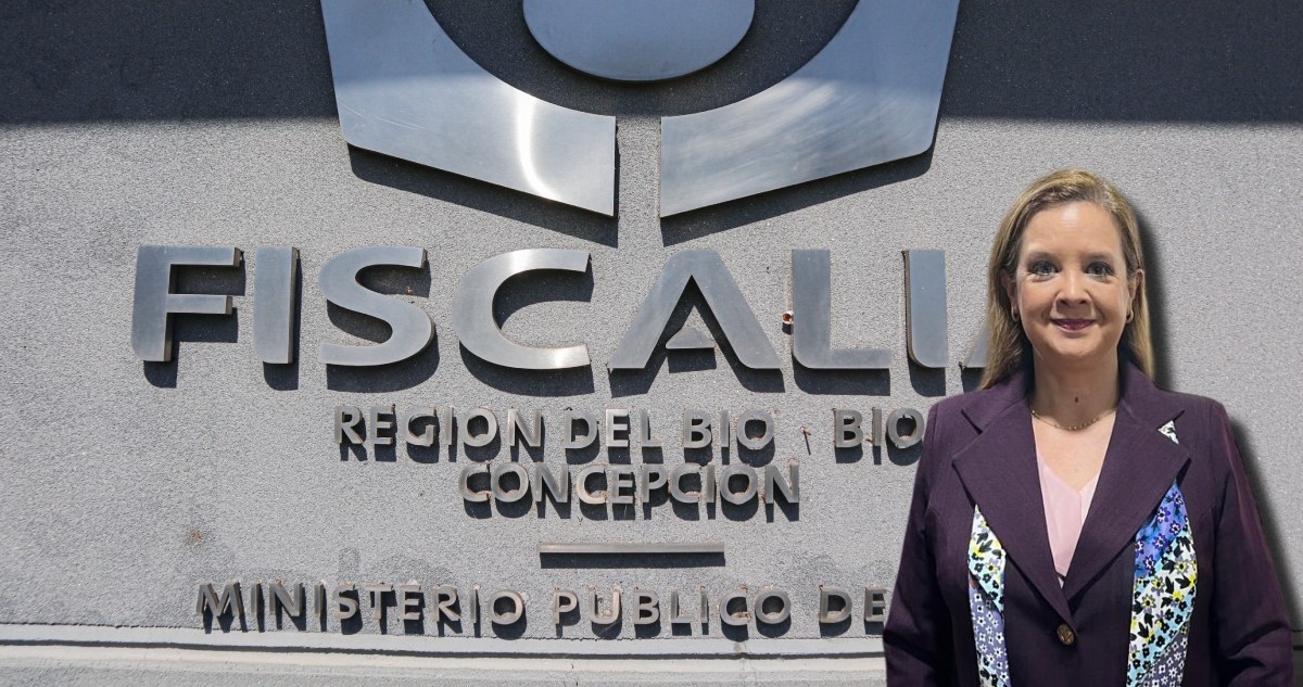 Fiscales tildan de “insuficiente” proyecto que solo aumentan en 205 la planta de persecutores