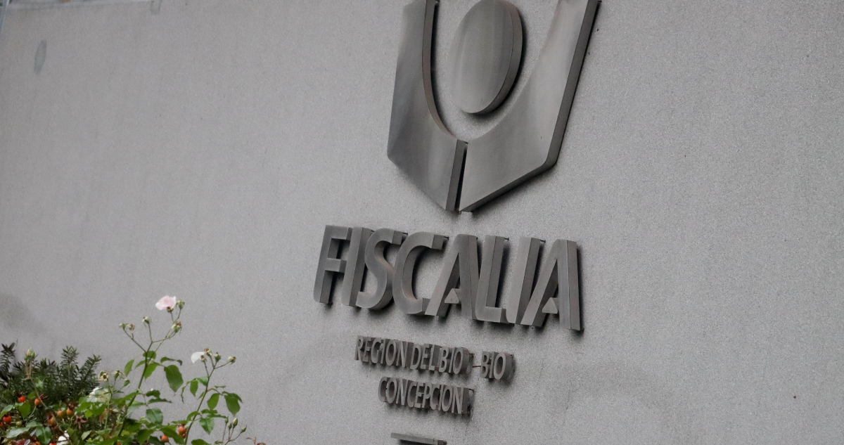 Justicia revisará el procedimiento abreviado ofrecido por la Fiscalía a líder de la RML