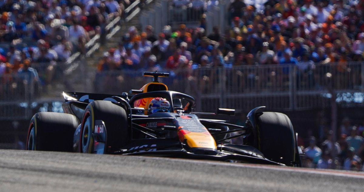 https://media.biobiochile.cl/wp-content/uploads/2025/10/formula-1-gp-estados-unidos-verstappen-domino-y-hace-temblar-a-mclaren.jpg