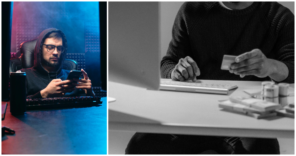 Aplica para todos los bancos: El nuevo número que puedes marcar si eres víctima de fraude o estafa