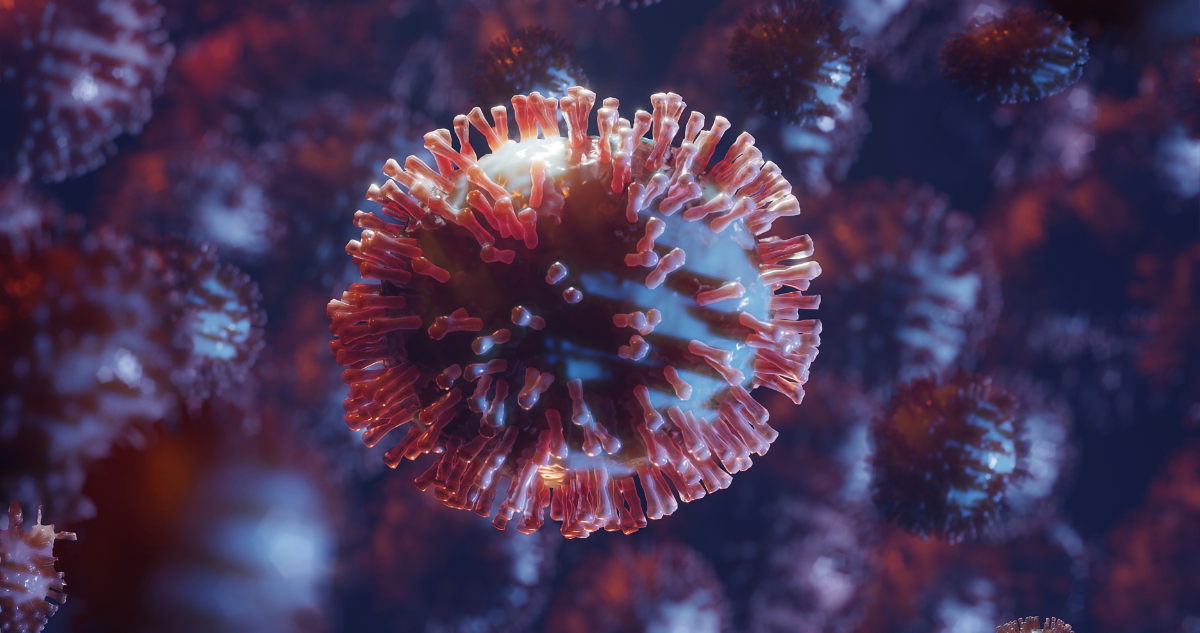 ¿Nueva arma contra el SIDA? Descubren eficaz anticuerpo para combatir el VIH