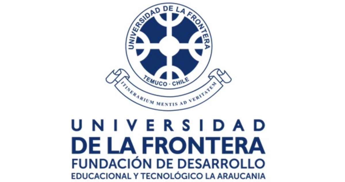 Despidos de funcionarios en Fudea de la UFRO