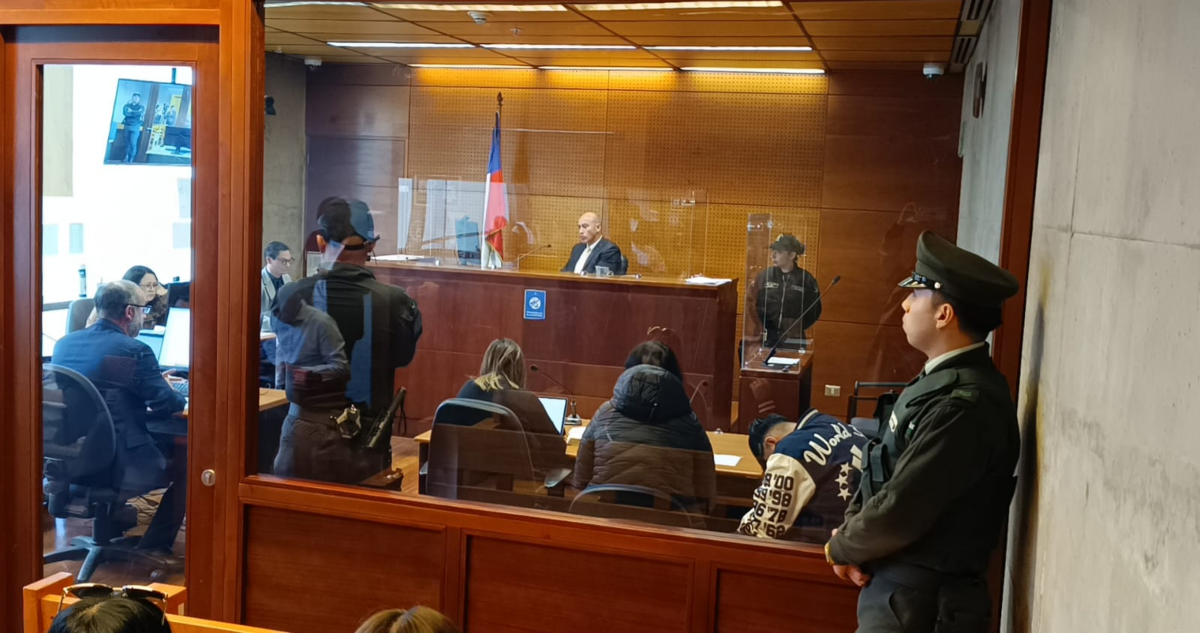 Fue por venganza: revelan qué motivó el tiroteo que terminó con embarazada asesinada en La Florida