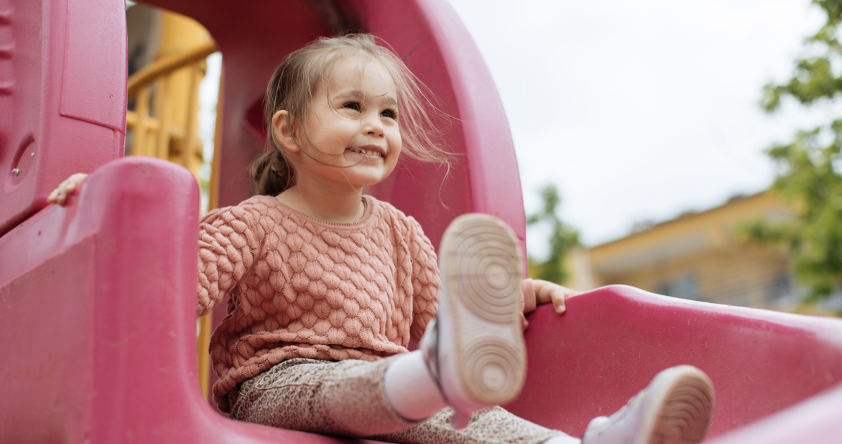 Abre nueva convocatoria: Fundación Alegría impulsará proyectos que apoyen a niños con dolor físico