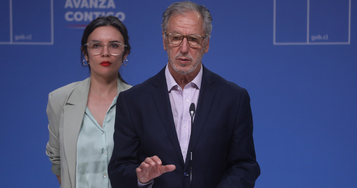 García cuentas de luz