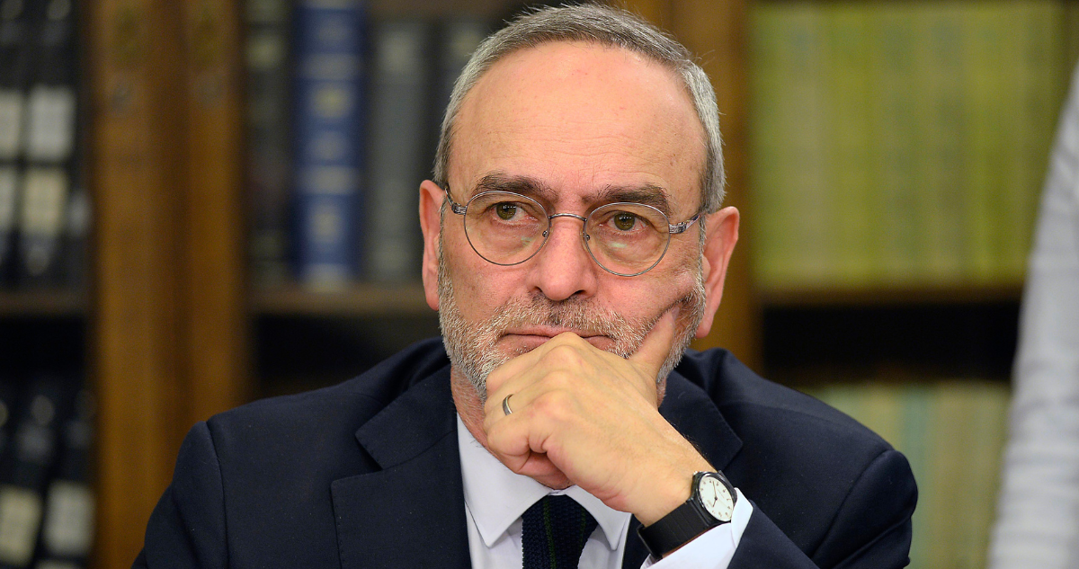 Doble vía entre Freire y Pucón: Saffirio dice que Gobierno no se quiso hacer cargo de licitar proyecto