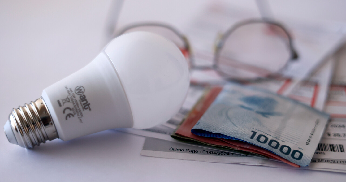 Gobierno confirma que Transelec devolverá cobros de luz en exceso aunque se atrase auditoría a empresa