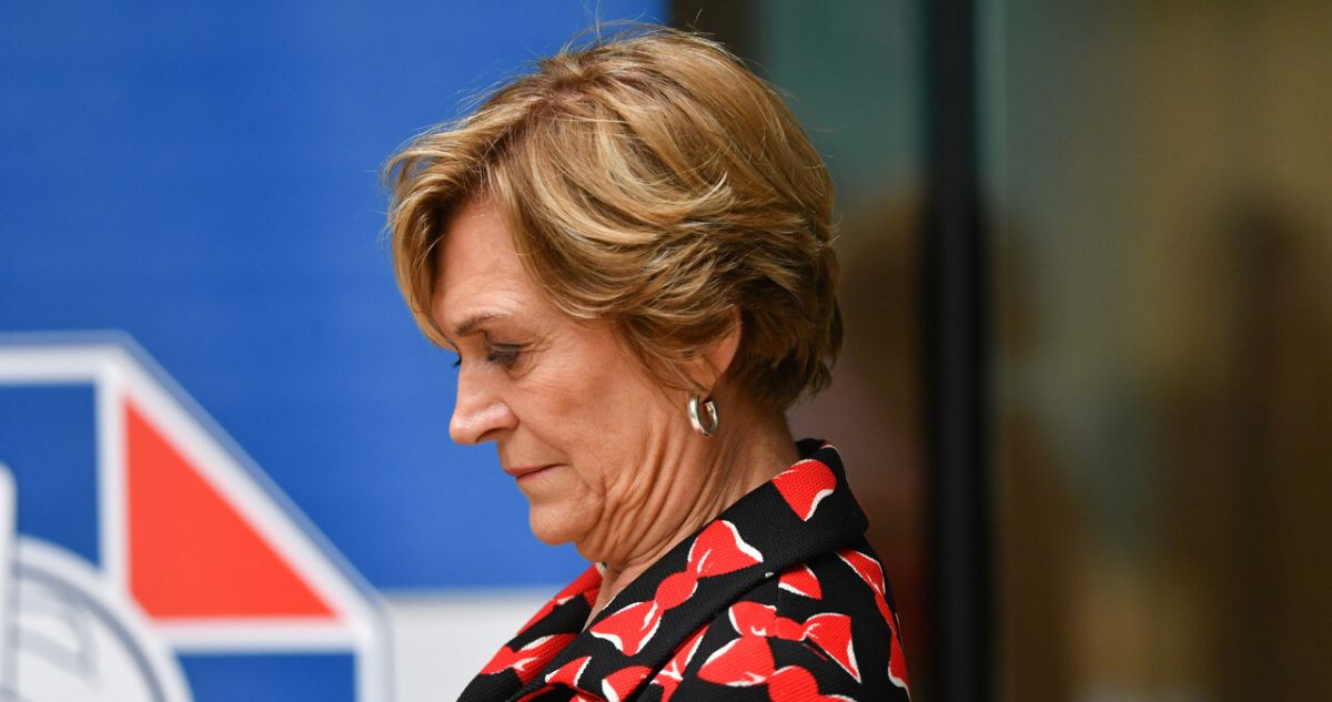 “Gobierno de atorrantes”: La jugada del comando de Matthei para recuperar protagonismo frente a Kast