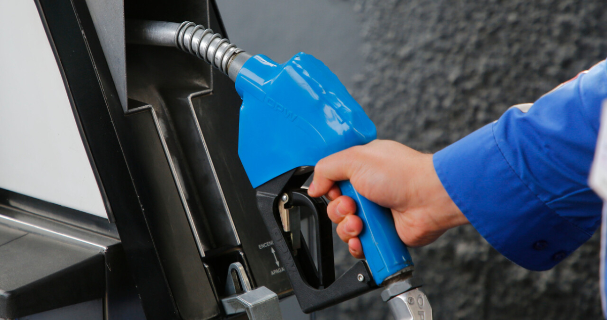 Contexto: Marcelo Hernandez | Aton Chile
