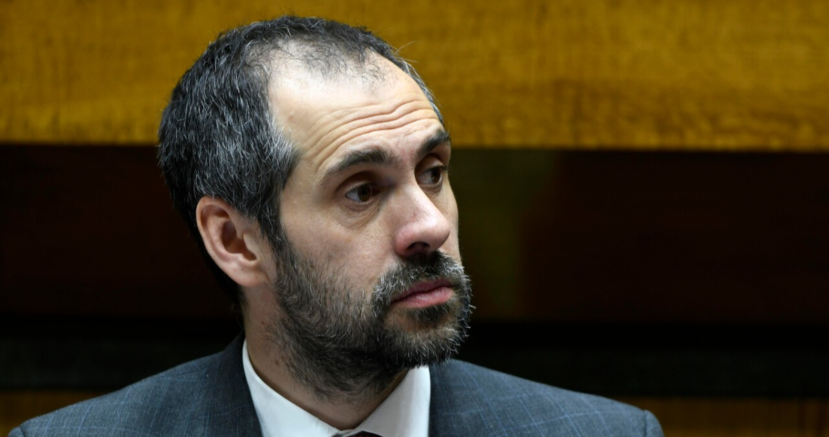 Gobierno recorta monto de reembolsos por voto en elecciones y tensiona discusión por Presupuesto 2026