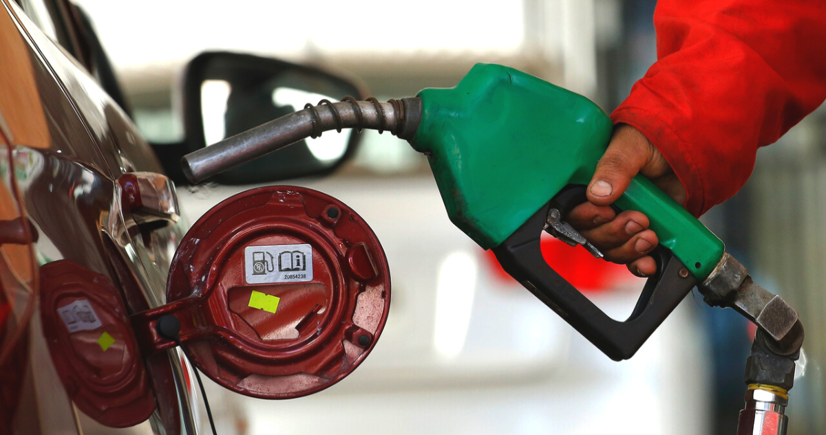 Gobierno revierte decisión y restablece subsidio a las bencinas en las regiones de Aysén y Magallanes