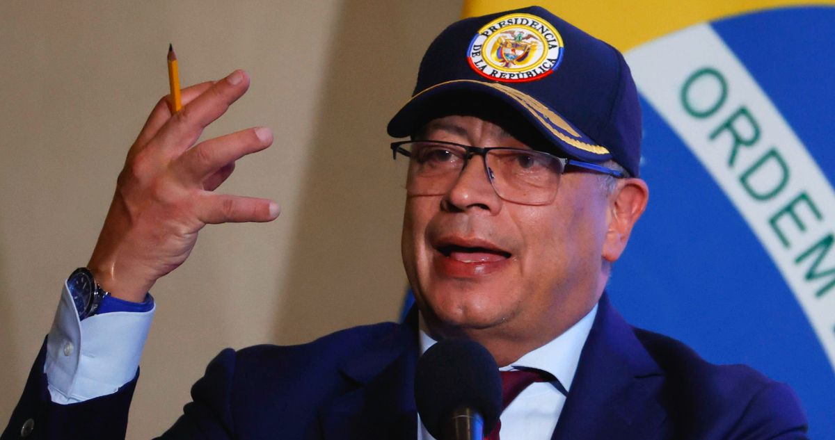 gustavo-petro-expulsa-a-toda-la-delegacion-diplomatica-de-israel-en-colombia