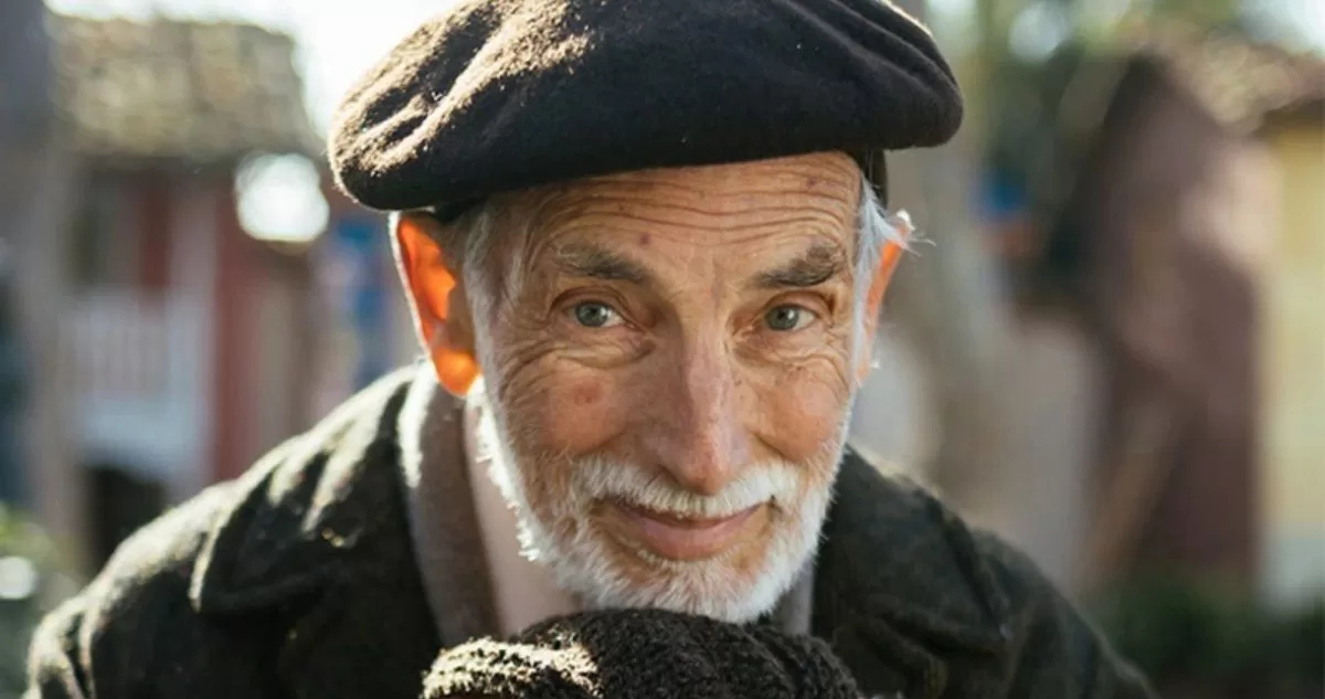 Héctor Noguera