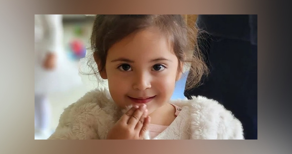 Hospital de Calbuco por muerte de Emilia