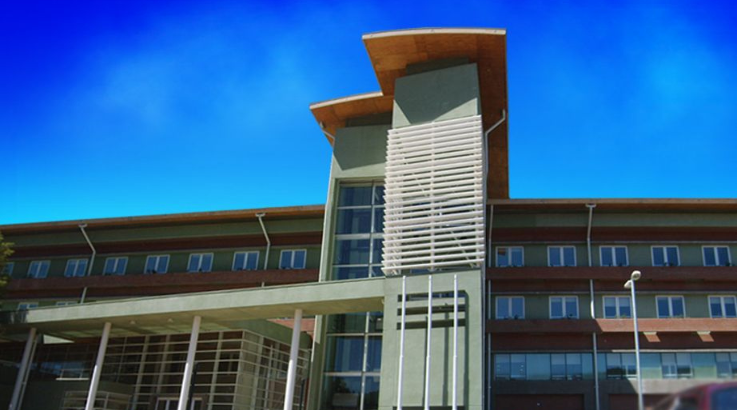 Vuelve director del Hospital de Curanilahue tras sumario sin resultados por denuncia de abuso sexual