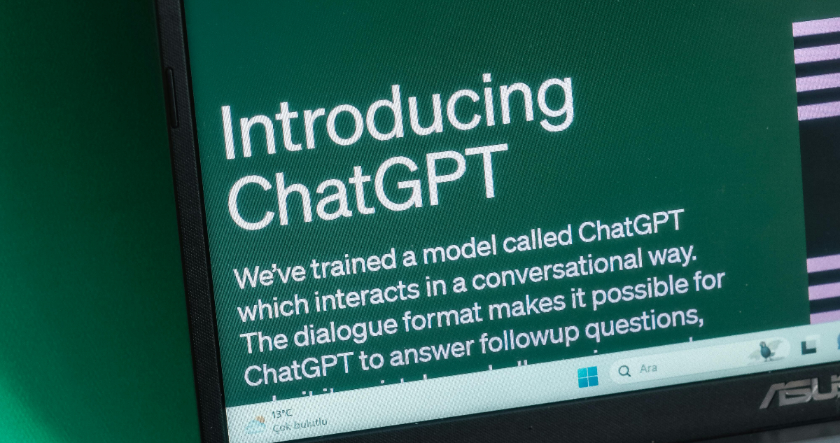 El FMI entrega cálculo de cuánto más sería el crecimiento mundial gracias a la IA