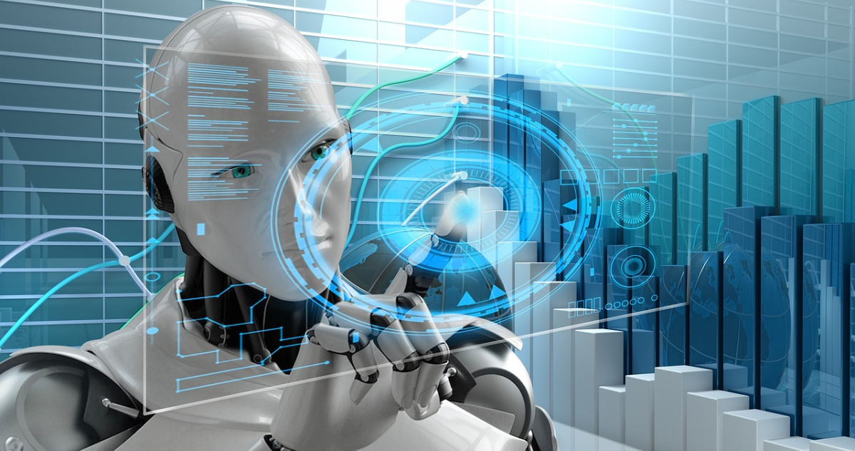 Estas 3 entidades recibirán más de $8 mil millones de Corfo para dar soluciones con IA al sector Salud