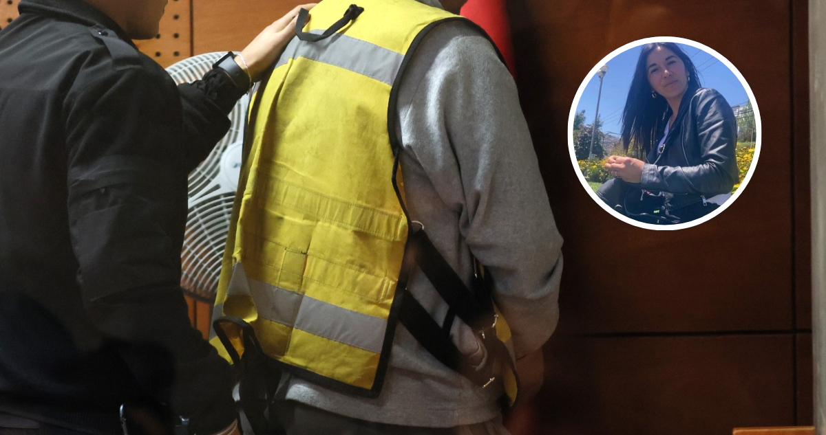 CONTEXTO | Agencia UNO – Faceboook