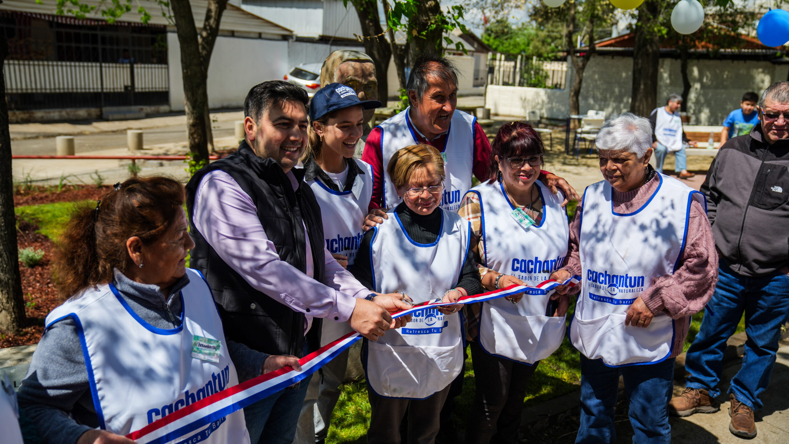 inauguracion-plaza-leoncio-castro