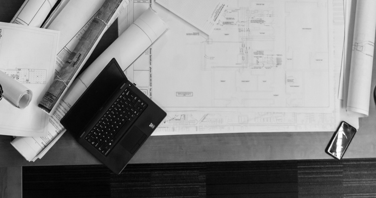 Inmobiliaria pide su quiebra tras intentar salvar una obra y acumular deuda de $38 mil millones