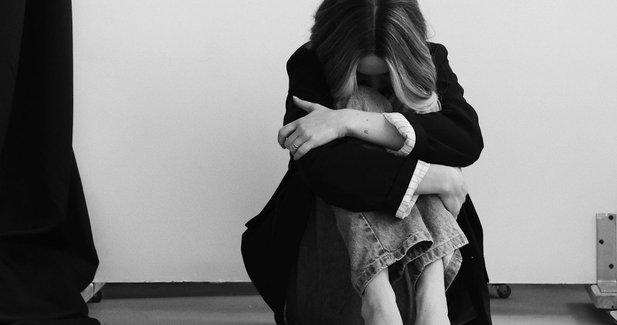 Con más de 85 rescates al año: reportan aumento en casos de intento de suicidio en Osorno