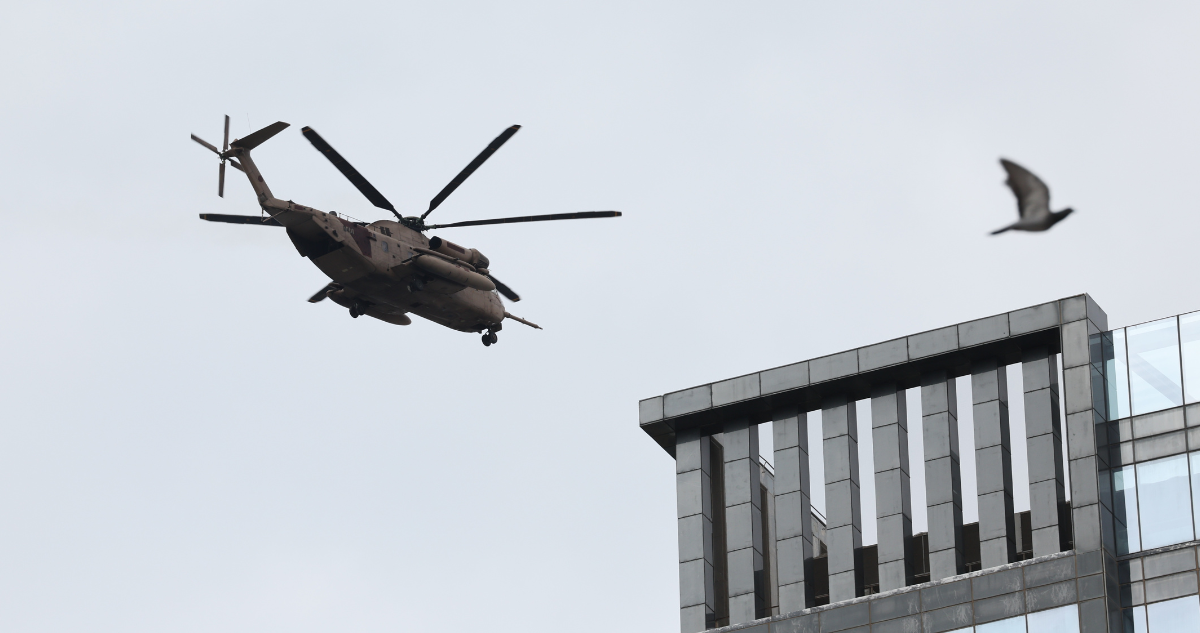 Israel acusa a Hamás de violar el acuerdo con entrega de solo cuatro cadáveres de los 28 que tendrían