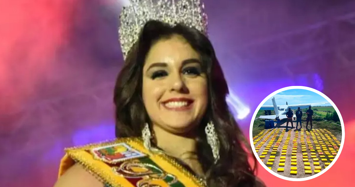 Jade Isabela Calláu